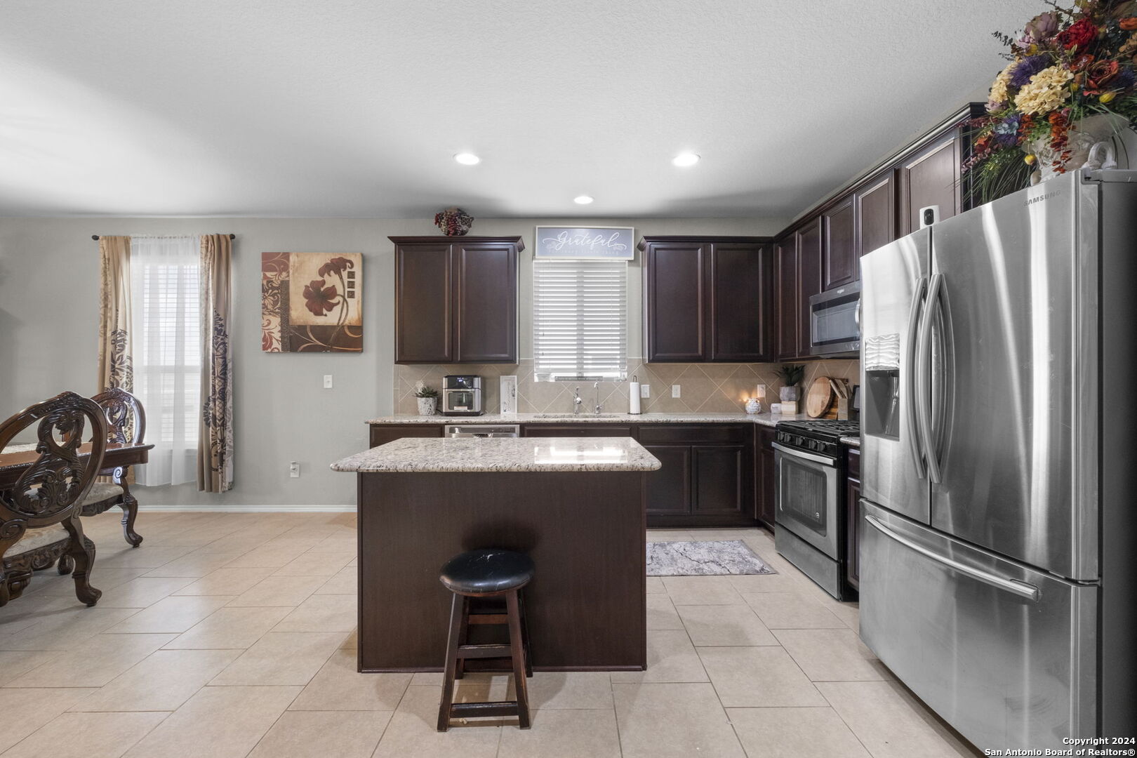 7227 Marina Del Rey Converse TX 78109