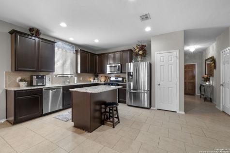 7227 Marina Del Rey Converse TX 78109