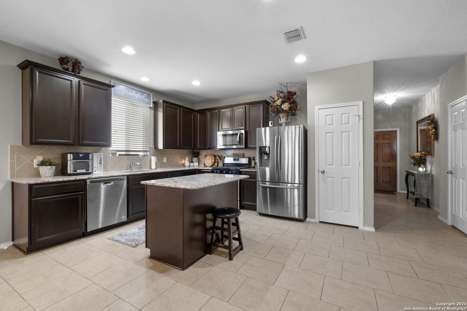 7227 Marina Del Rey Converse TX 78109