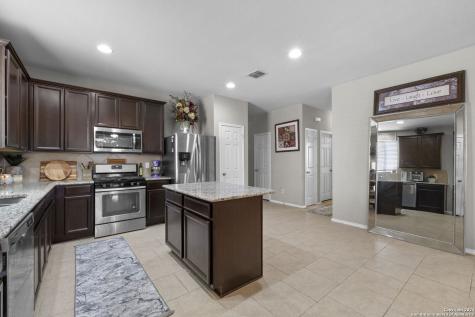7227 Marina Del Rey Converse TX 78109
