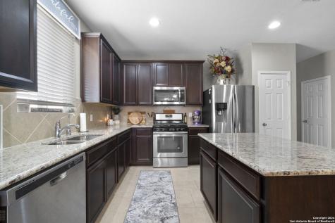 7227 Marina Del Rey Converse TX 78109