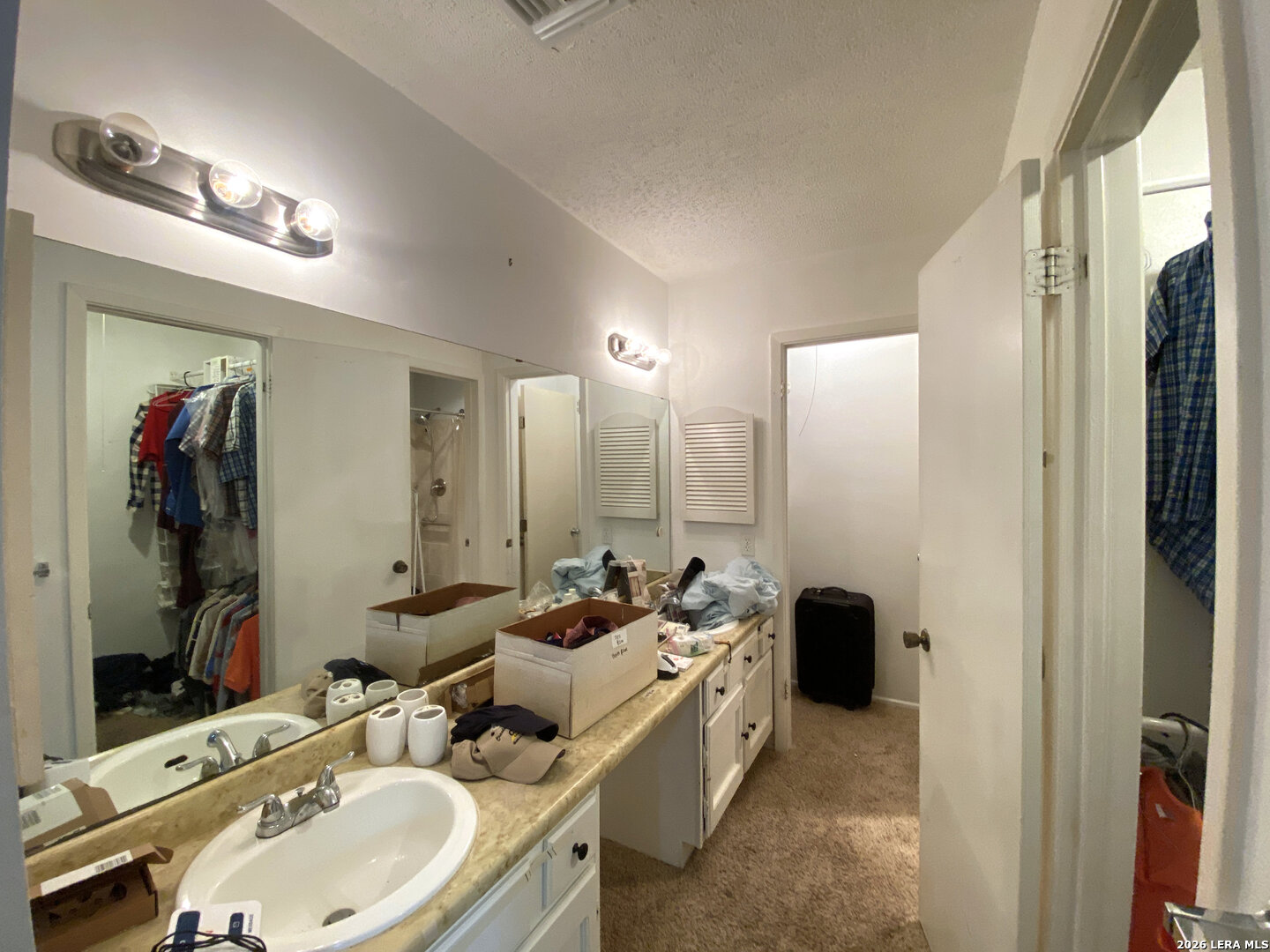 7127 Spring Flower Street San Antonio TX 78249