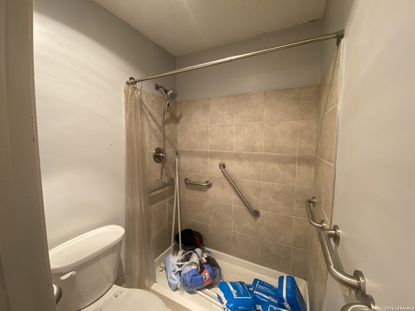 7127 Spring Flower Street San Antonio TX 78249