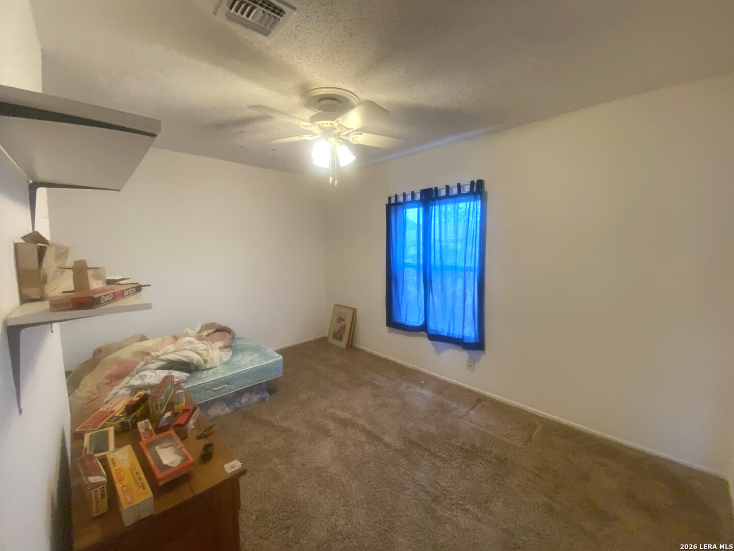 7127 Spring Flower Street San Antonio TX 78249