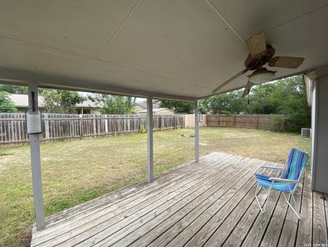 7127 Spring Flower Street San Antonio TX 78249