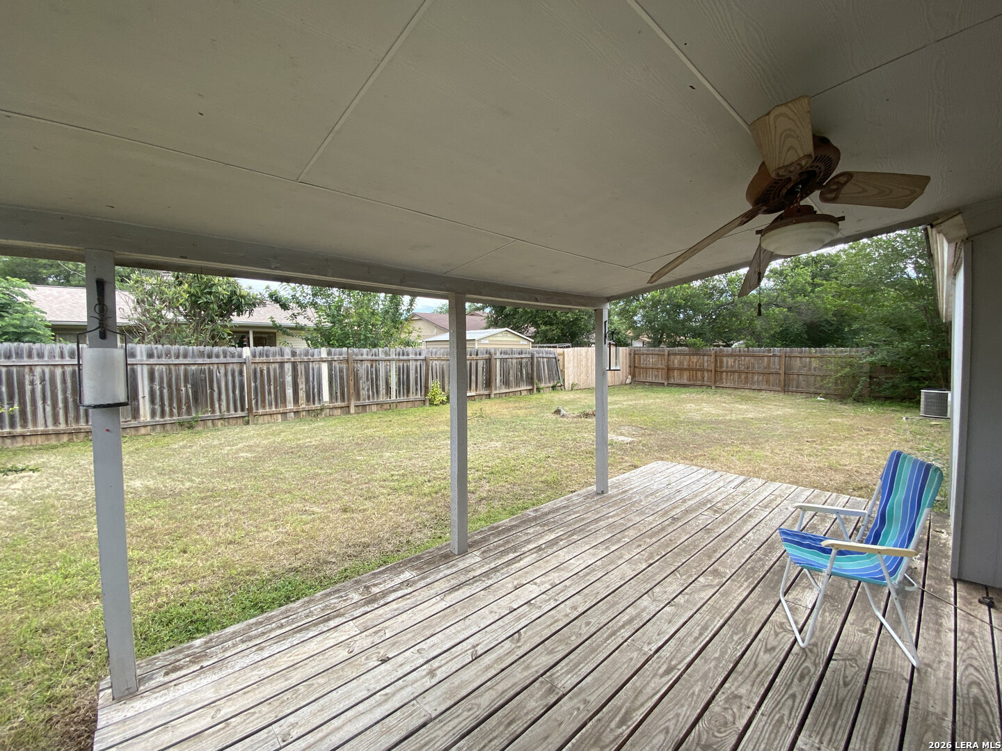 7127 Spring Flower Street San Antonio TX 78249