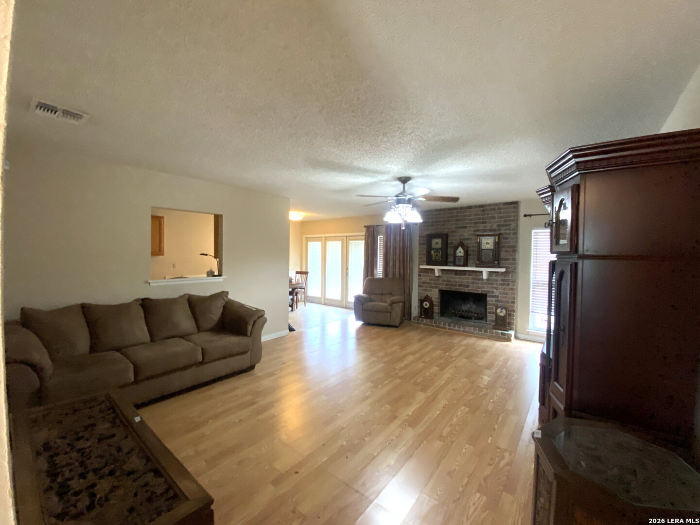 7127 Spring Flower Street San Antonio TX 78249