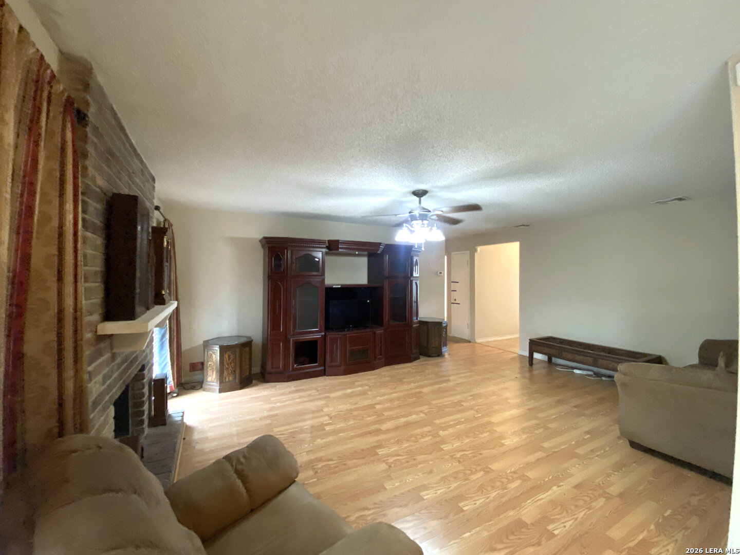 7127 Spring Flower Street San Antonio TX 78249