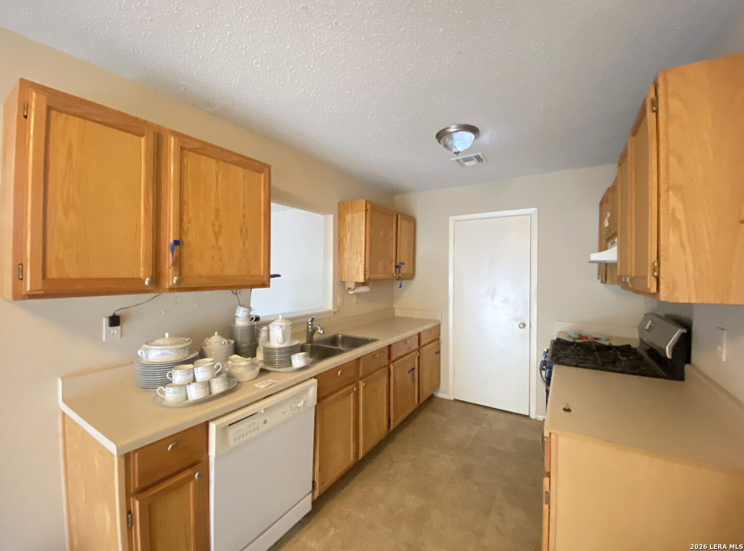 7127 Spring Flower Street San Antonio TX 78249