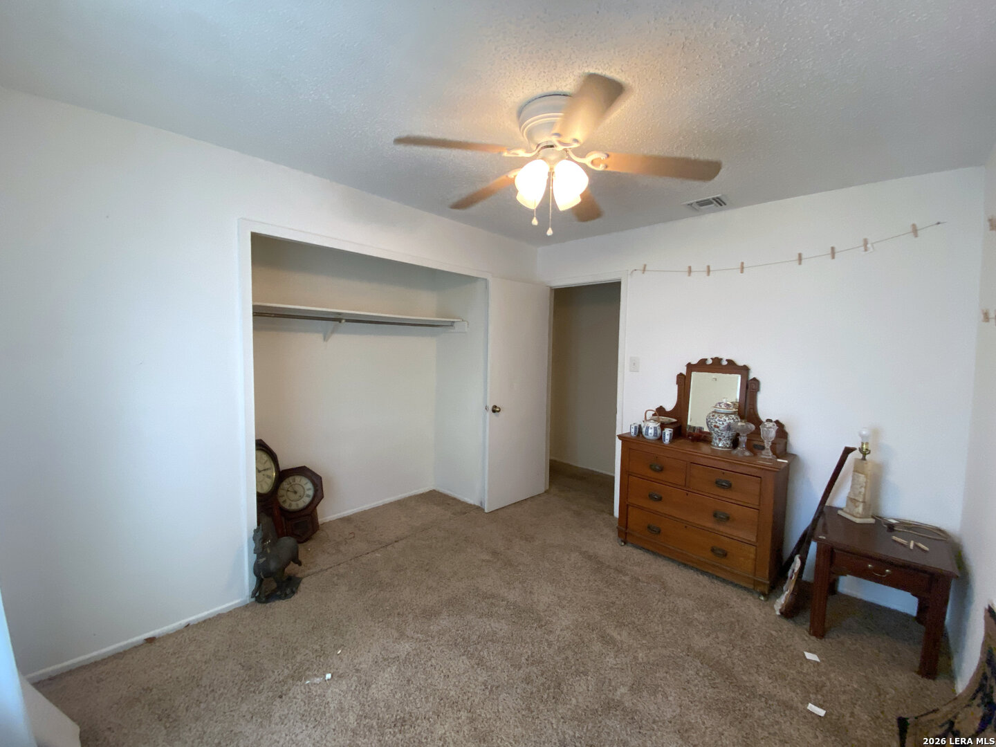 7127 Spring Flower Street San Antonio TX 78249