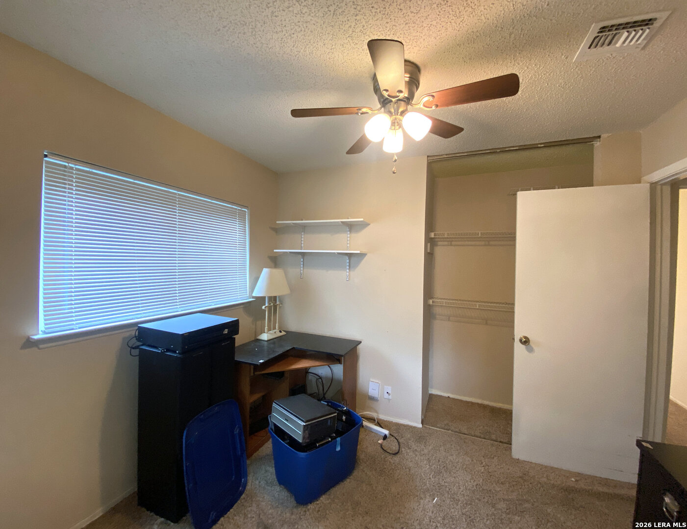 7127 Spring Flower Street San Antonio TX 78249