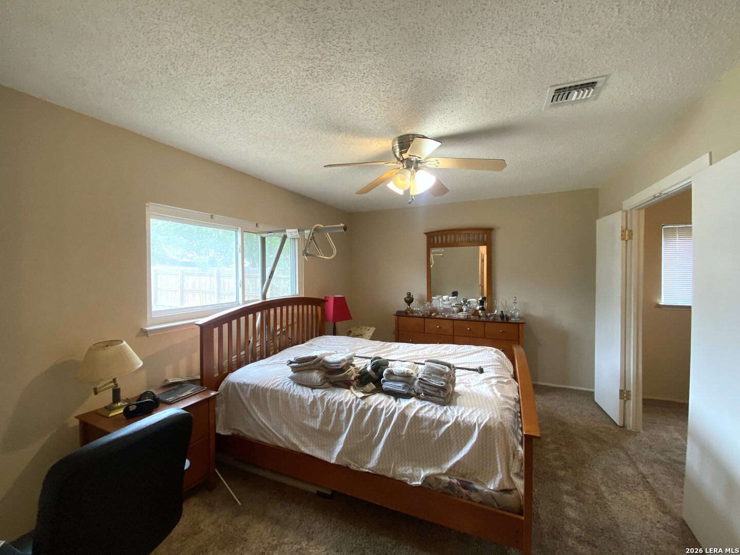 7127 Spring Flower Street San Antonio TX 78249