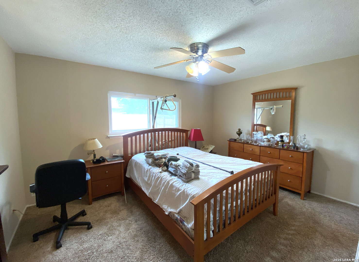 7127 Spring Flower Street San Antonio TX 78249