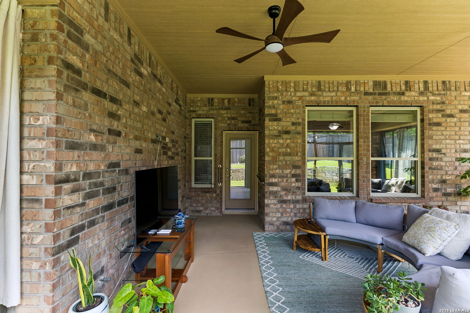 8623 Silent San Antonio TX 78255