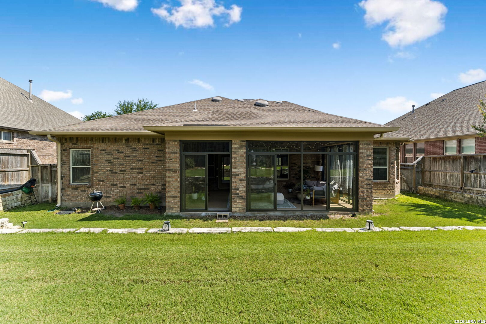 8623 Silent San Antonio TX 78255