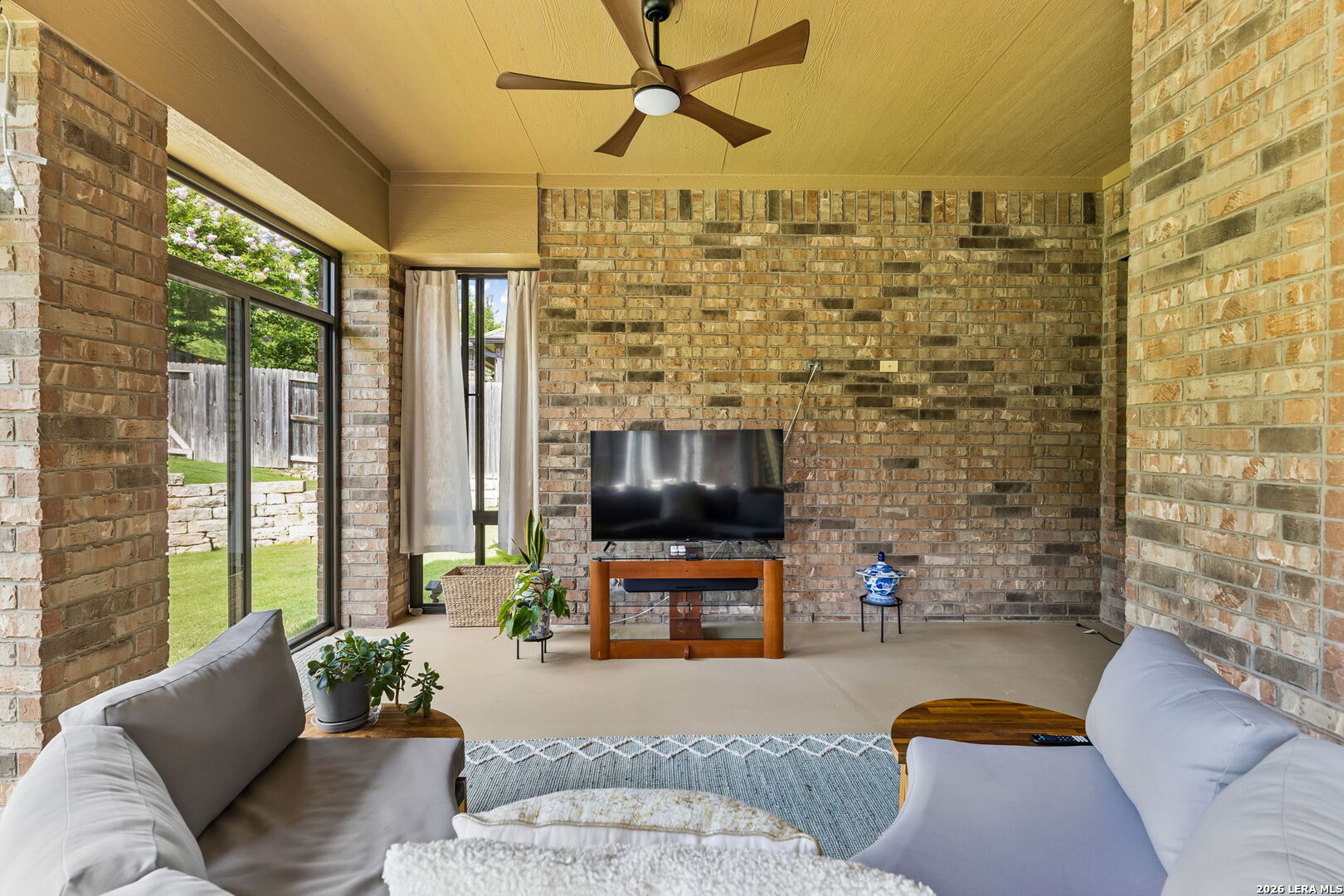8623 Silent San Antonio TX 78255