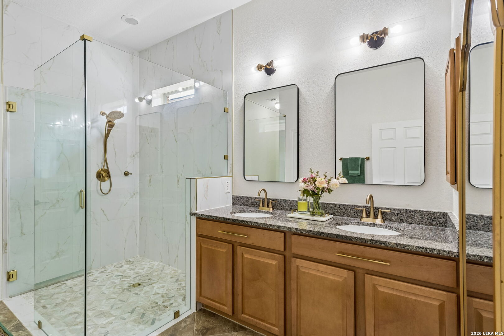 8623 Silent San Antonio TX 78255