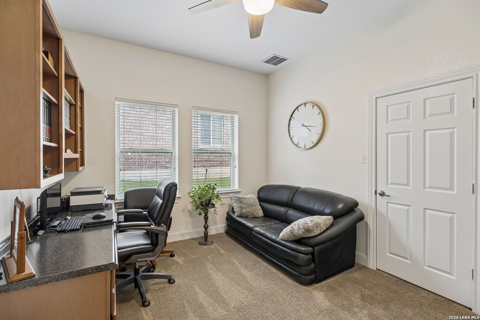 8623 Silent San Antonio TX 78255