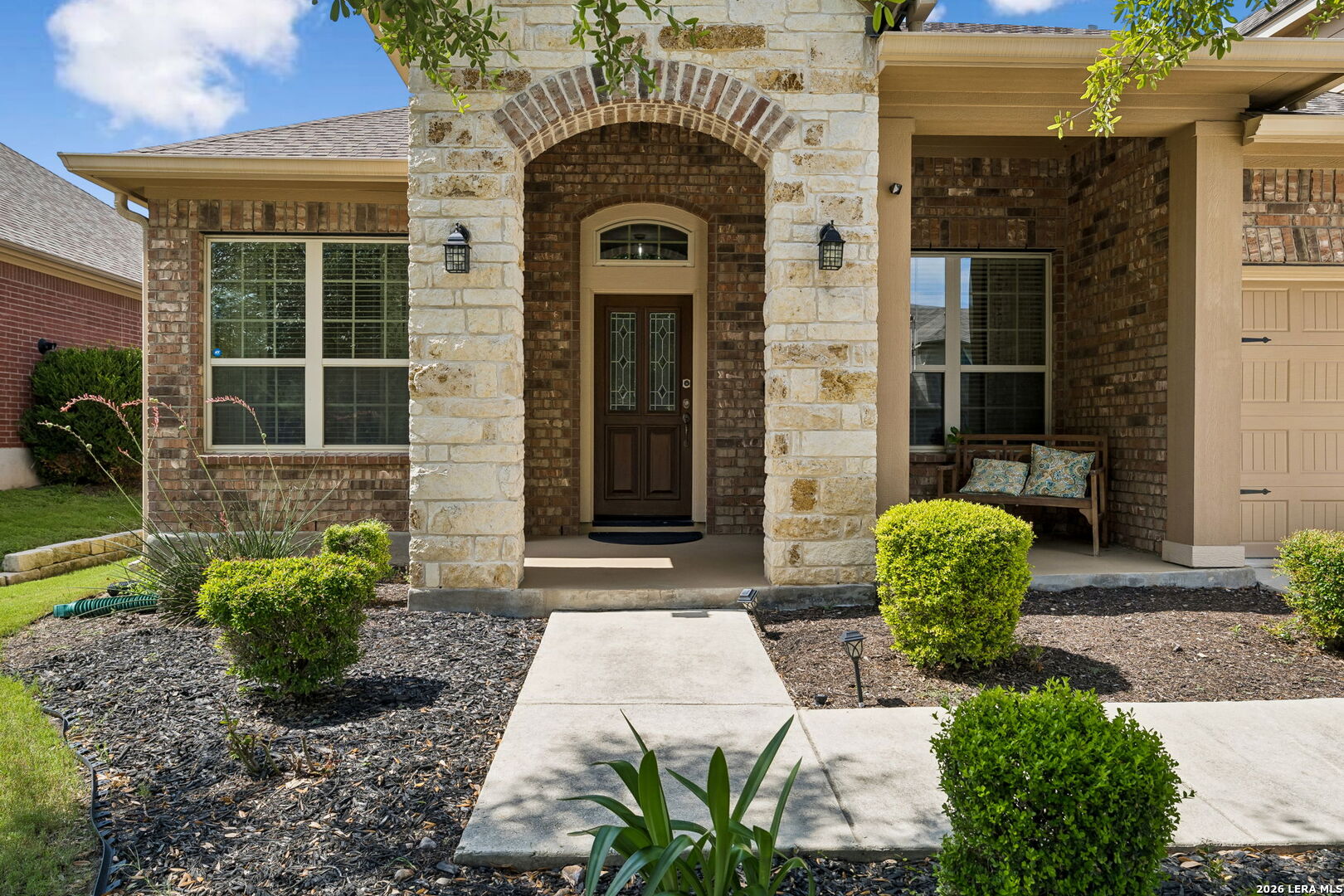 8623 Silent San Antonio TX 78255