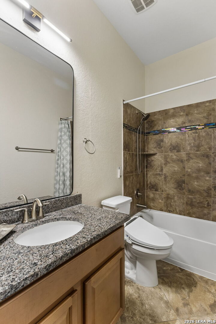 8623 Silent San Antonio TX 78255