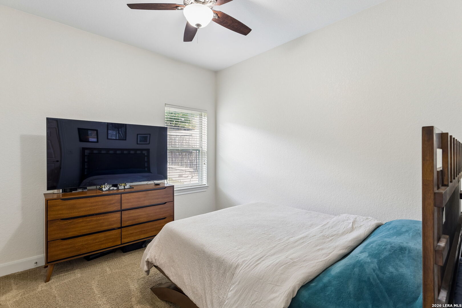 8623 Silent San Antonio TX 78255