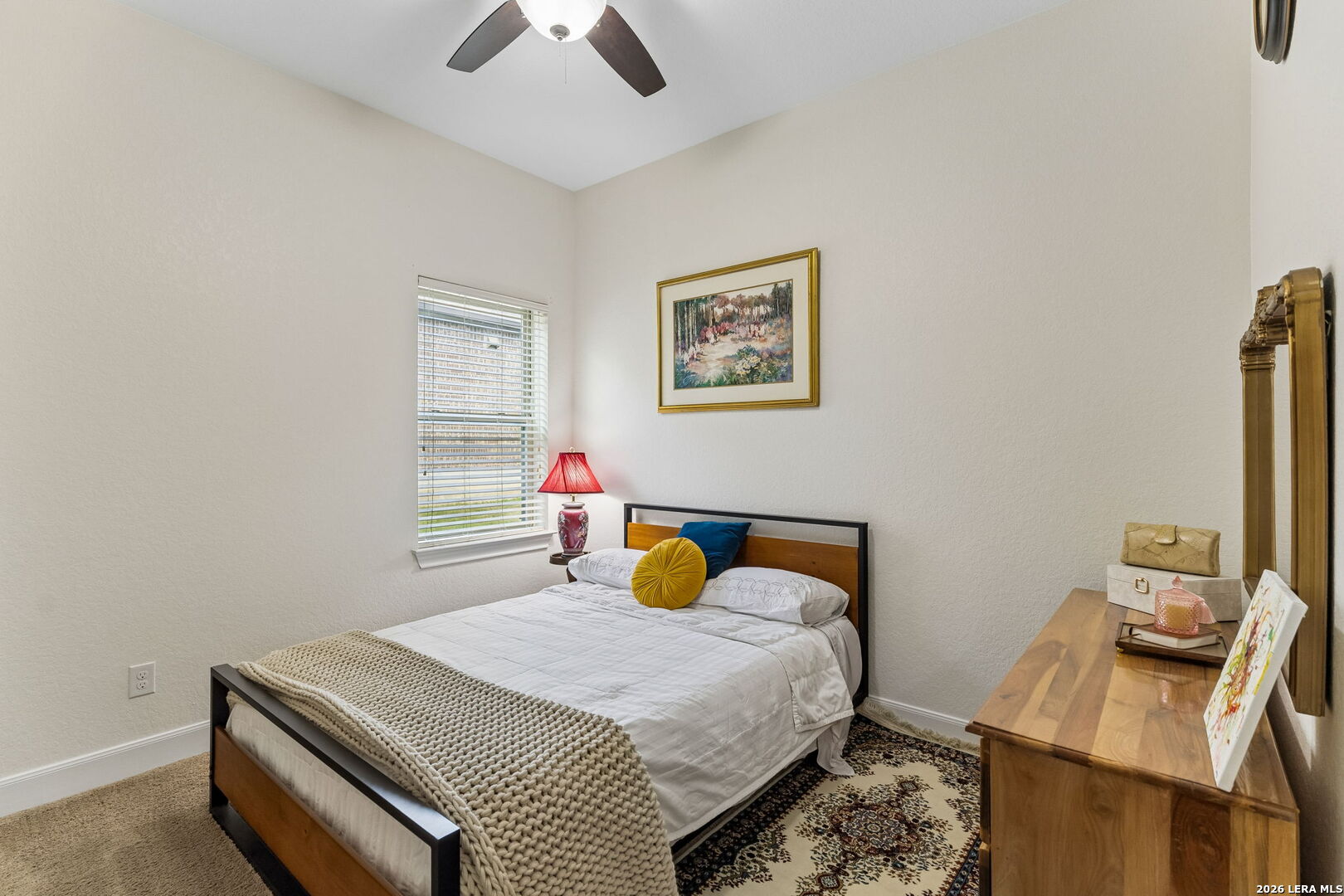8623 Silent San Antonio TX 78255