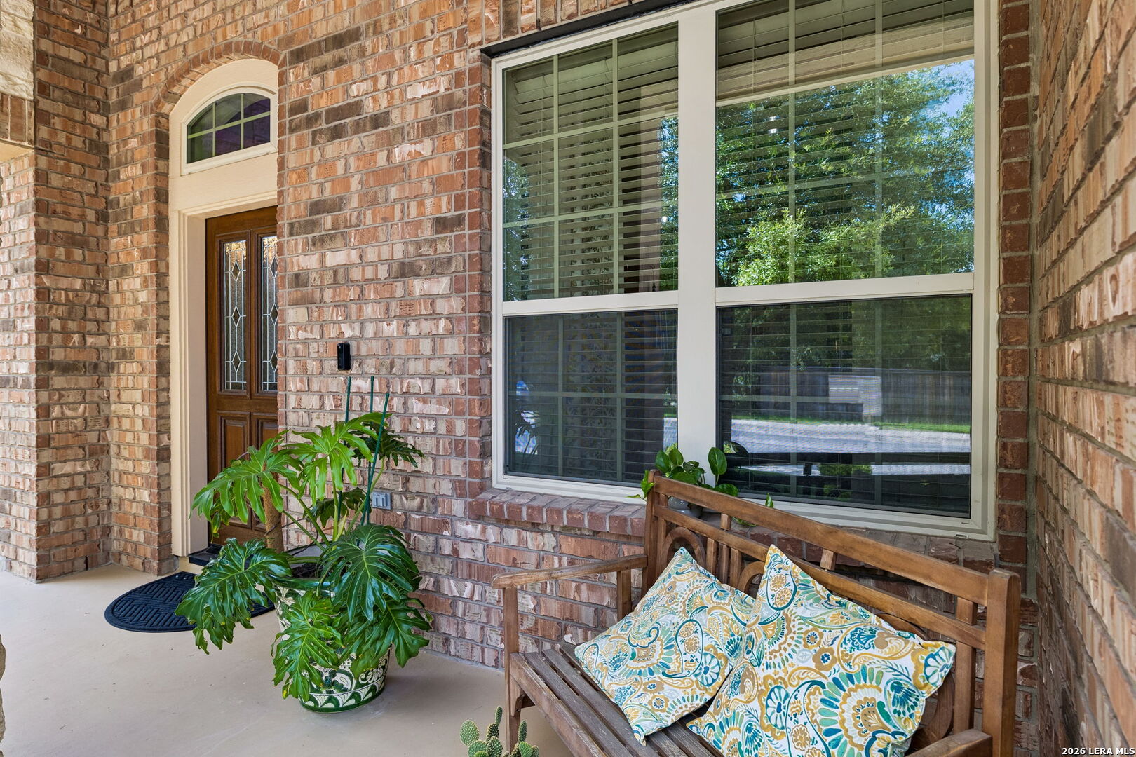 8623 Silent San Antonio TX 78255