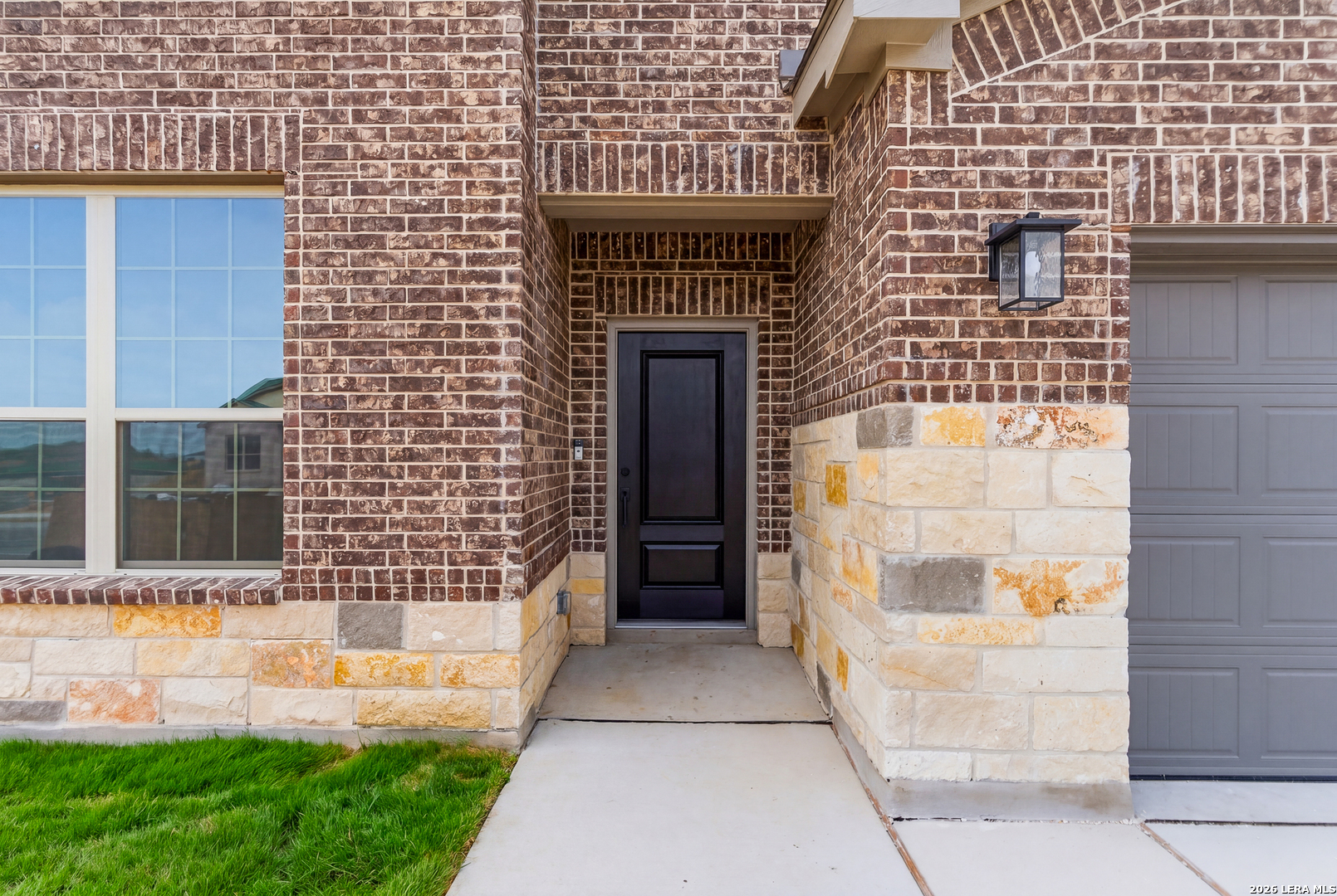 179 Thorny Grove San Antonio TX 78253
