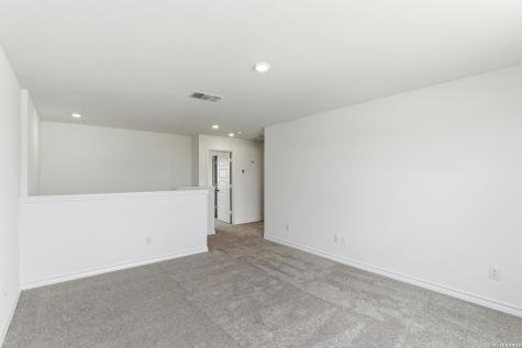 179 Thorny Grove San Antonio TX 78253