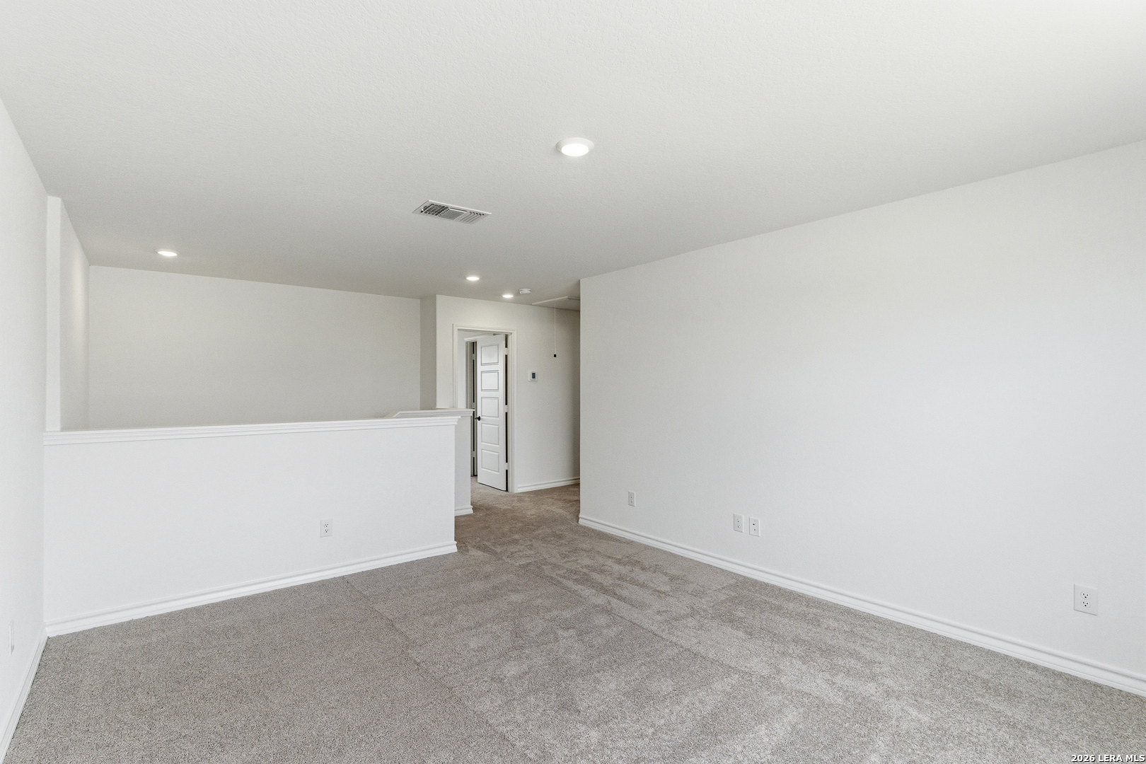 179 Thorny Grove San Antonio TX 78253