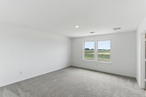 179 Thorny Grove San Antonio TX 78253