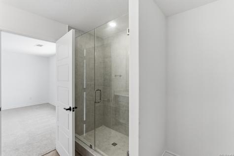 179 Thorny Grove San Antonio TX 78253