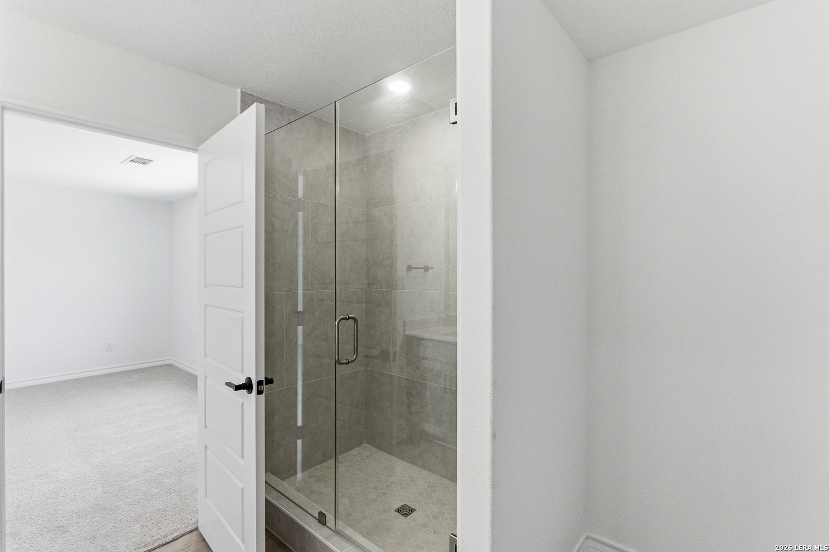 179 Thorny Grove San Antonio TX 78253