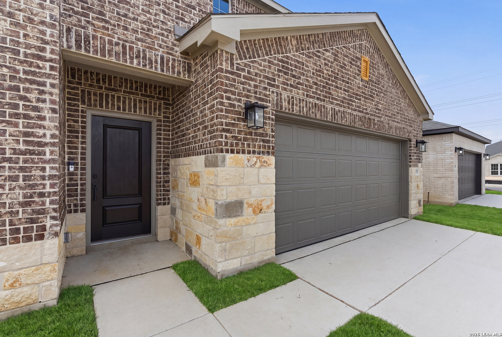 179 Thorny Grove San Antonio TX 78253