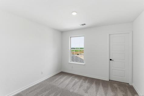 179 Thorny Grove San Antonio TX 78253