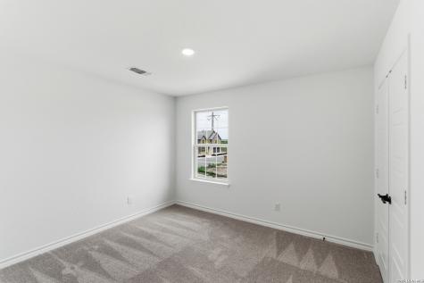 179 Thorny Grove San Antonio TX 78253