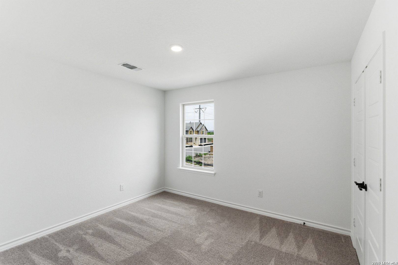 179 Thorny Grove San Antonio TX 78253