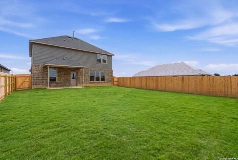 179 Thorny Grove San Antonio TX 78253