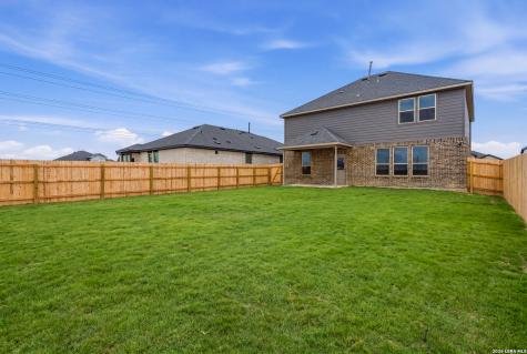 179 Thorny Grove San Antonio TX 78253
