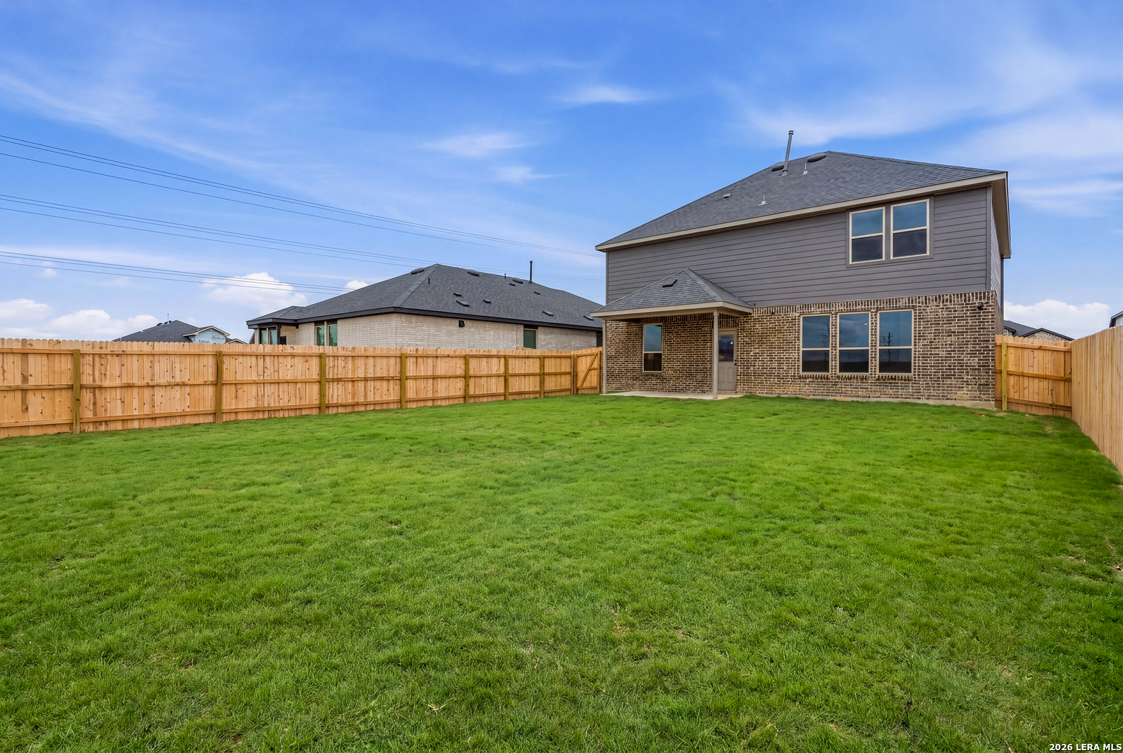 179 Thorny Grove San Antonio TX 78253