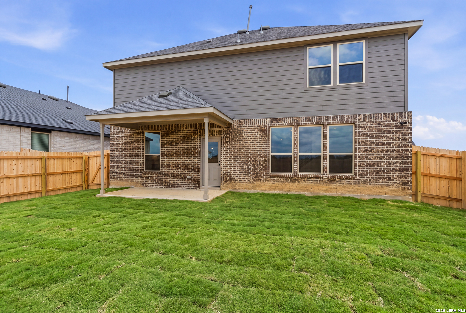179 Thorny Grove San Antonio TX 78253