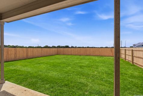 179 Thorny Grove San Antonio TX 78253