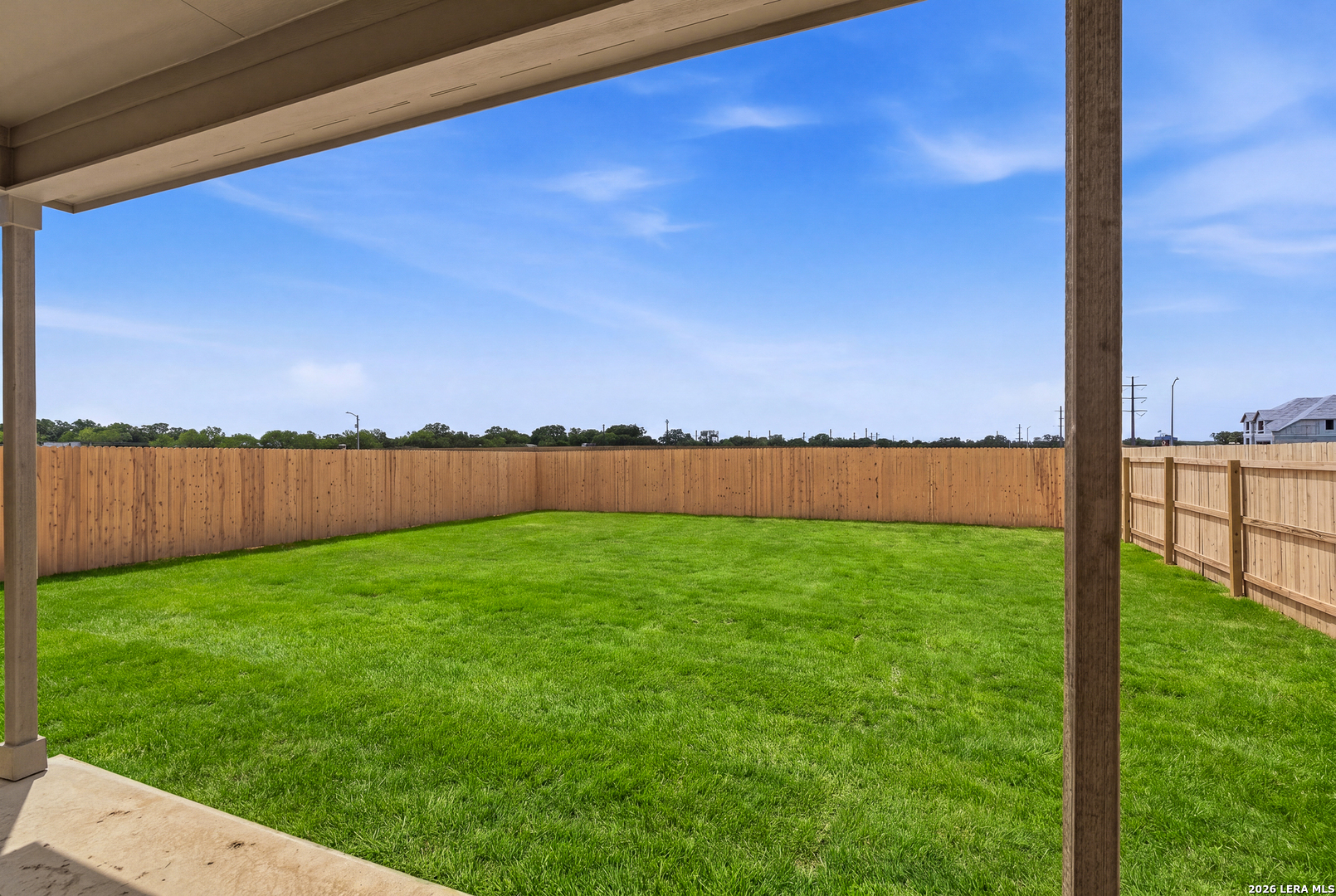 179 Thorny Grove San Antonio TX 78253