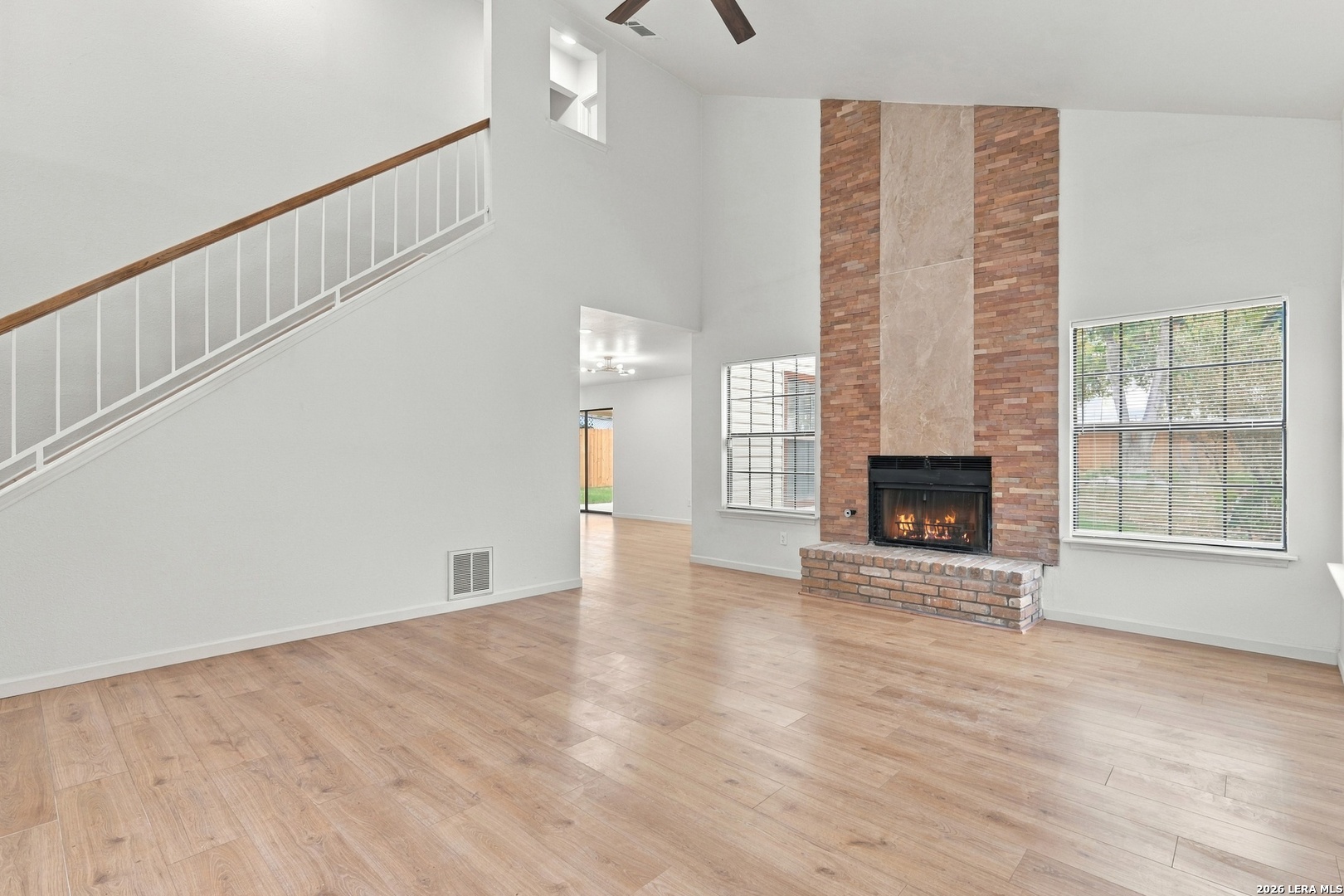 5618 Champions Hill Drive San Antonio TX 78233