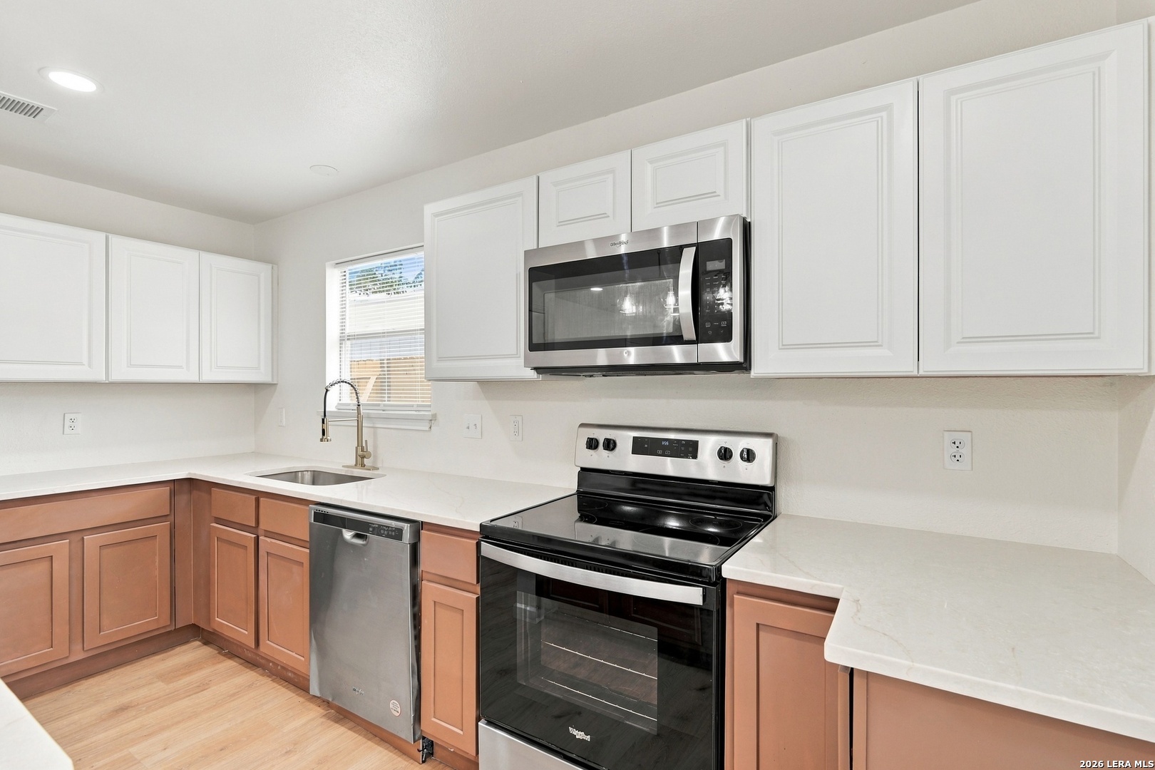 5618 Champions Hill Drive San Antonio TX 78233