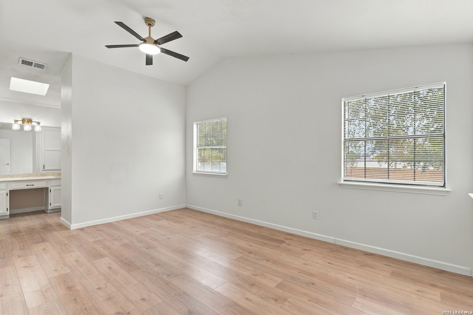 5618 Champions Hill Drive San Antonio TX 78233