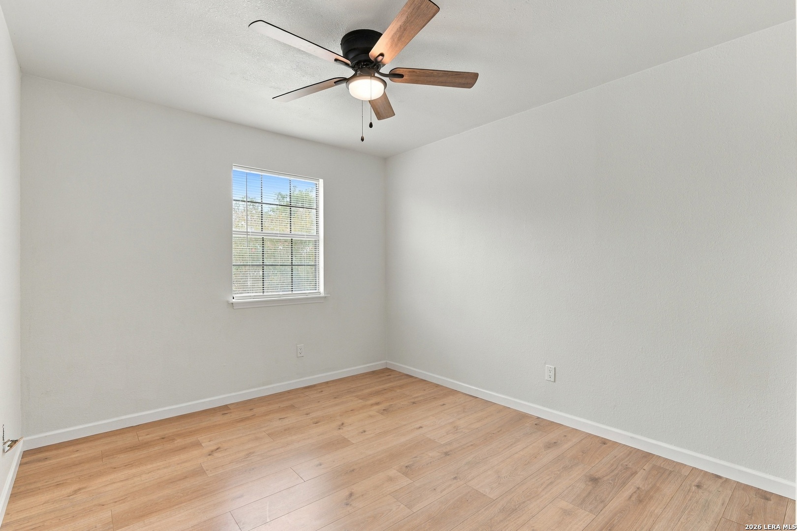 5618 Champions Hill Drive San Antonio TX 78233