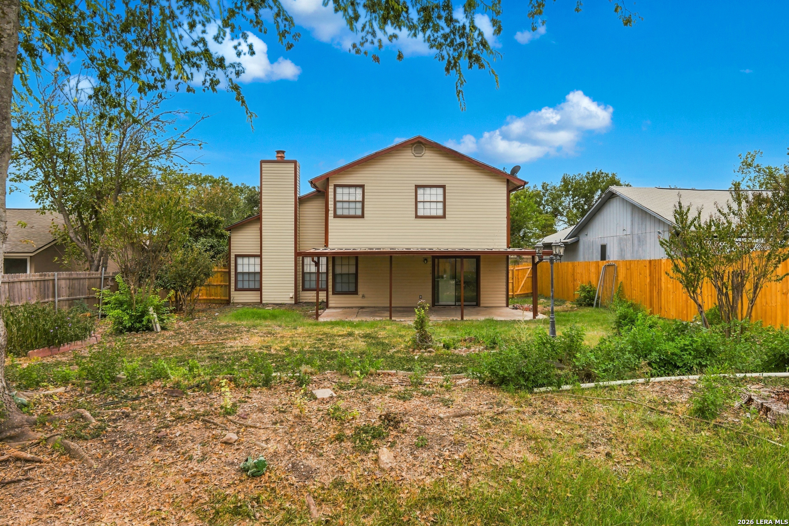 5618 Champions Hill Drive San Antonio TX 78233