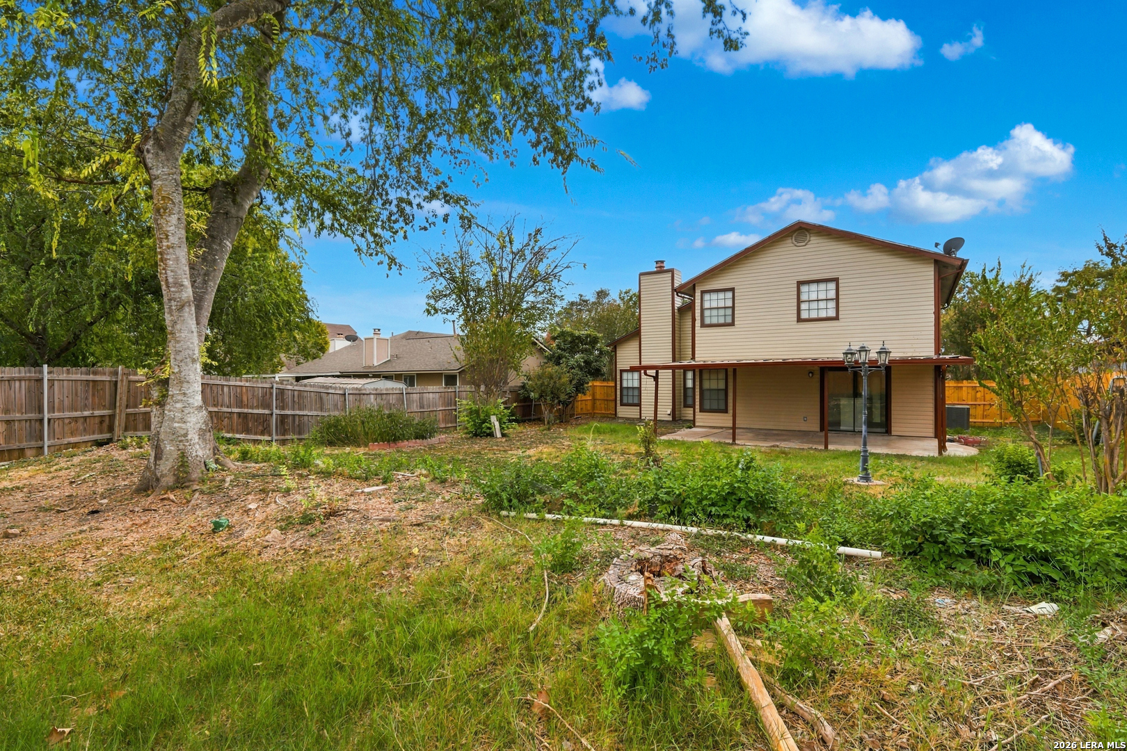 5618 Champions Hill Drive San Antonio TX 78233