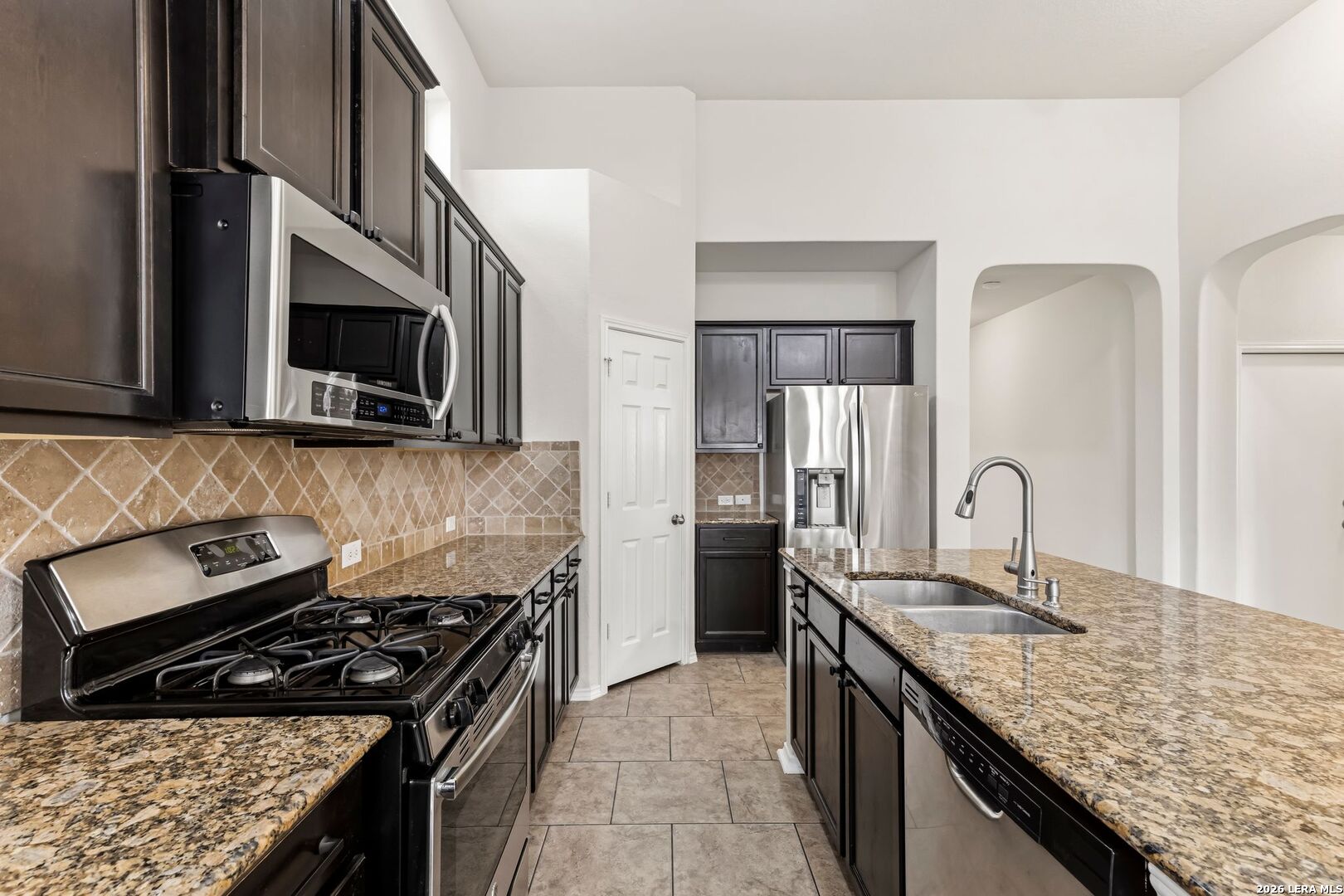 136 Elisabeth Run San Antonio TX 78253